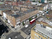 Property Image for 103 Gloucester Place, London, W1U 6JN