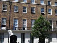 Property Image for 103 Gloucester Place, London, W1U 6JN
