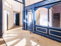 Property Image for Former Congregational Church, 4 Castle Gate, Nottingham, East Midlands, NG1 7AS