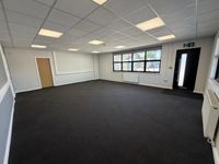 Property Image for 98 Lilac Grove, Beeston, Nottingham, Nottinghamshire, NG9 1PF