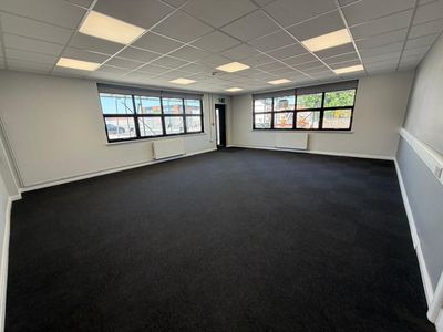 Property Image for 98 Lilac Grove, Beeston, Nottingham, Nottinghamshire, NG9 1PF