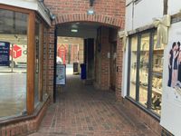 Property Image for Shop 10, Bush Walk, Wokingham, RG40 1AT