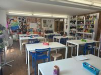 Property Image for Shop 10, Bush Walk, Wokingham, RG40 1AT