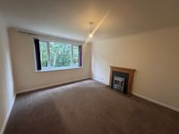 Property Image for 34 Marshall Mill Court, Scissett, Huddersfield, West Yorkshire, HD8 9LS