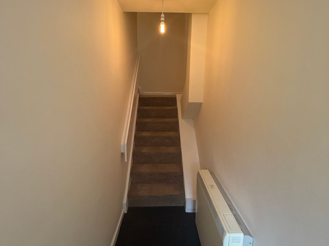 34 Marshall Mill Court, Scissett, Huddersfield, West Yorkshire, HD8 9LS