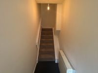 Property Image for 34 Marshall Mill Court, Scissett, Huddersfield, West Yorkshire, HD8 9LS