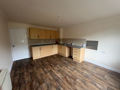 Property Image for 34 Marshall Mill Court, Scissett, Huddersfield, West Yorkshire, HD8 9LS