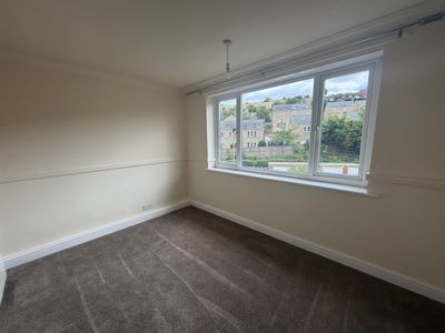 Property Image for 34 Marshall Mill Court, Scissett, Huddersfield, West Yorkshire, HD8 9LS
