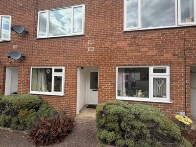 Property Image for 34 Marshall Mill Court, Scissett, Huddersfield, West Yorkshire, HD8 9LS