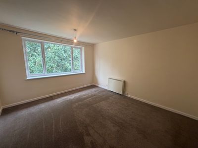 Property Image for 34 Marshall Mill Court, Scissett, Huddersfield, West Yorkshire, HD8 9LS