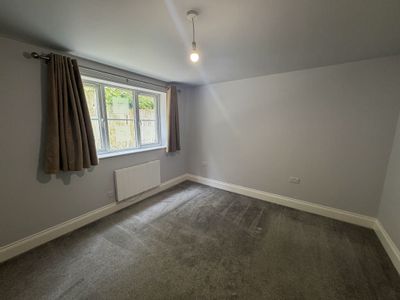 Property Image for Flat 1 Pennine House, 18 Barnsley Road, Scissett, HD8 9GJ