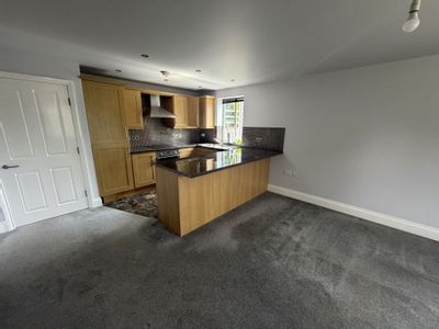 Property Image for Flat 1 Pennine House, 18 Barnsley Road, Scissett, HD8 9GJ