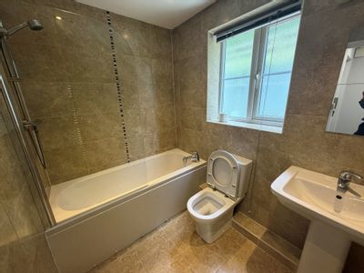 Property Image for Flat 1 Pennine House, 18 Barnsley Road, Scissett, HD8 9GJ