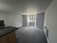Property Image for Flat 1 Pennine House, 18 Barnsley Road, Scissett, HD8 9GJ