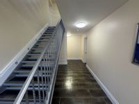 Property Image for Flat 1 Pennine House, 18 Barnsley Road, Scissett, HD8 9GJ