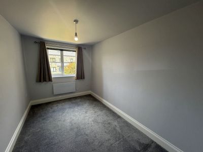 Property Image for Flat 1 Pennine House, 18 Barnsley Road, Scissett, HD8 9GJ