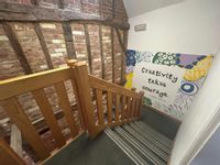 Property Image for Rooms 2 & 3, Shop 10, Bush Walk, Wokingham, RG40 1AT