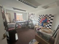 Property Image for Rooms 2 & 3, Shop 10, Bush Walk, Wokingham, RG40 1AT