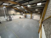 Property Image for Site 2 Plot 4, Murcar Industrial Estate, Denmore Road, Bridge of Don, Aberdeen, AB23 8JW