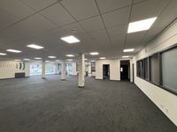Property Image for Site 2 Plot 4, Murcar Industrial Estate, Denmore Road, Bridge of Don, Aberdeen, AB23 8JW