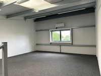Property Image for Unit 7 Beamish Hub, 4 Berwick Road, Ipswich, Suffolk, IP3 9RY