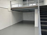 Property Image for Unit 7 Beamish Hub, 4 Berwick Road, Ipswich, Suffolk, IP3 9RY