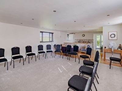 Property Image for Smithy House, Checkley Lane, Bridgemere, Nantwich, Cheshire, CW5 7PX