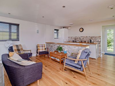 Property Image for Smithy House, Checkley Lane, Bridgemere, Nantwich, Cheshire, CW5 7PX