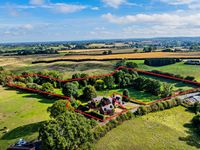 Property Image for Smithy House, Checkley Lane, Bridgemere, Nantwich, Cheshire, CW5 7PX