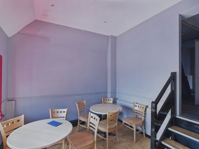 Property Image for 3 Queen Street, Wrexham, Wrexham, LL11 1AP