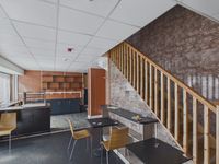 Property Image for 3 Queen Street, Wrexham, Wrexham, LL11 1AP
