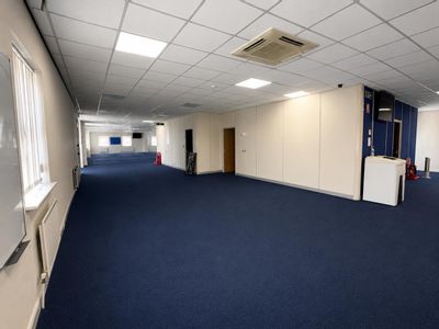 Property Image for Greystone House, Gadbrook Park, Northwich, CW9 7LL