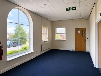 Property Image for Greystone House, Gadbrook Park, Northwich, CW9 7LL