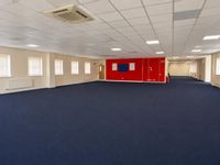 Property Image for Greystone House, Gadbrook Park, Northwich, CW9 7LL