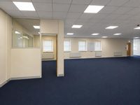 Property Image for Greystone House, Gadbrook Park, Northwich, CW9 7LL