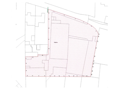 Property Image for The Cl, Horley RH6 9EB