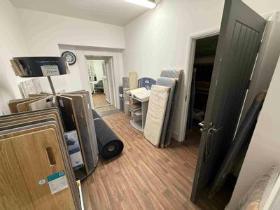 Property Image for 2 Hightown, Middlewich, CW10 9AW