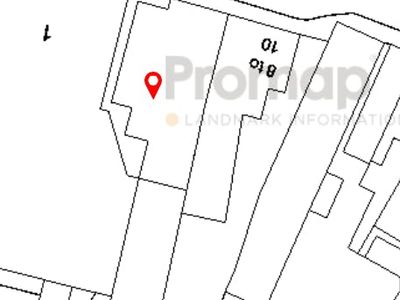 Property Image for 2 Hightown, Middlewich, CW10 9AW