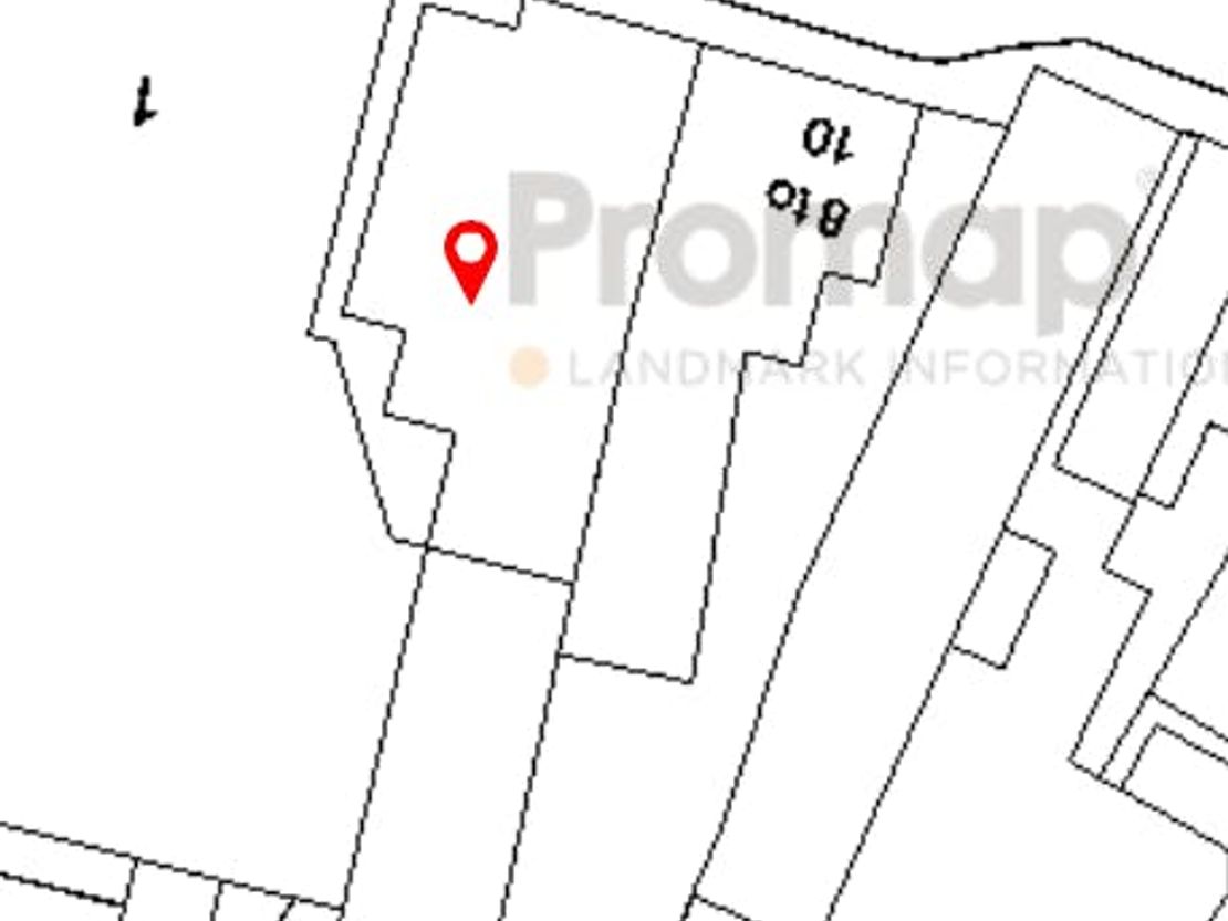 2 Hightown, Middlewich, CW10 9AW