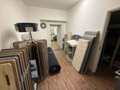 Property Image for 2 Hightown, Middlewich, CW10 9AW
