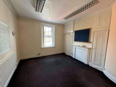 Property Image for Parkfield House, 64 Princes Road, Hartshill, ST4 7JL