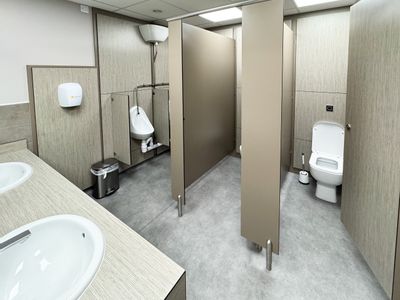 Property Image for Corspace, Bond Estates (North House), Bond Avenue, Bletchley, Milton Keynes, Buckinghamshire, MK1 1SW