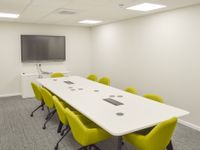 Property Image for Corspace, Bond Estates (North House), Bond Avenue, Bletchley, Milton Keynes, Buckinghamshire, MK1 1SW