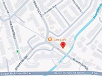 Property Image for Priests Bridge, East Sheen, London