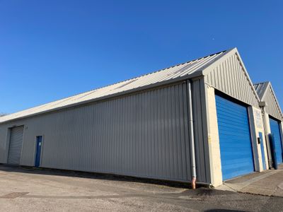 Property Image for Unit 6E, Uddens Trading Estate, Wimborne, Dorset, BH21 7LQ