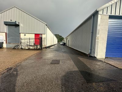 Property Image for Unit 6E, Uddens Trading Estate, Wimborne, Dorset, BH21 7LQ