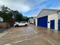Property Image for Unit 6E, Uddens Trading Estate, Wimborne, Dorset, BH21 7LQ