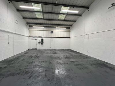 Property Image for Glenburn Court, College Milton Industrial Estate, East Kilbride, G74 5BA