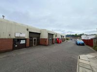 Property Image for Glenburn Court, College Milton Industrial Estate, East Kilbride, G74 5BA