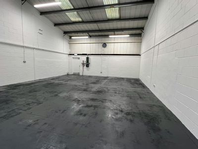 Property Image for Glenburn Court, College Milton Industrial Estate, East Kilbride, G74 5BA